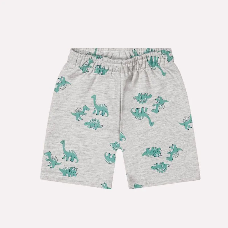 Conjunto Kyly Dinossauros