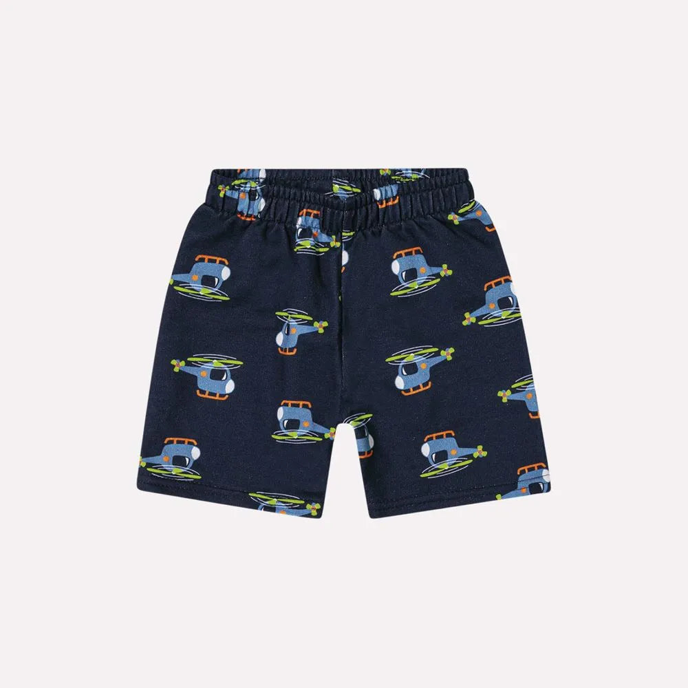 Conjunto Kyly Rescue