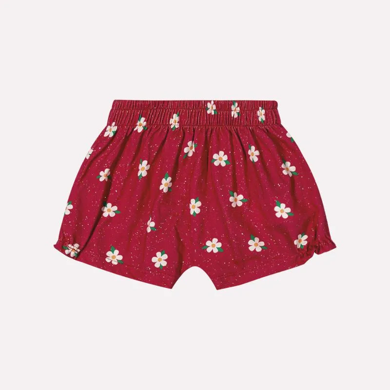 Conjunto Kyly Gatinha