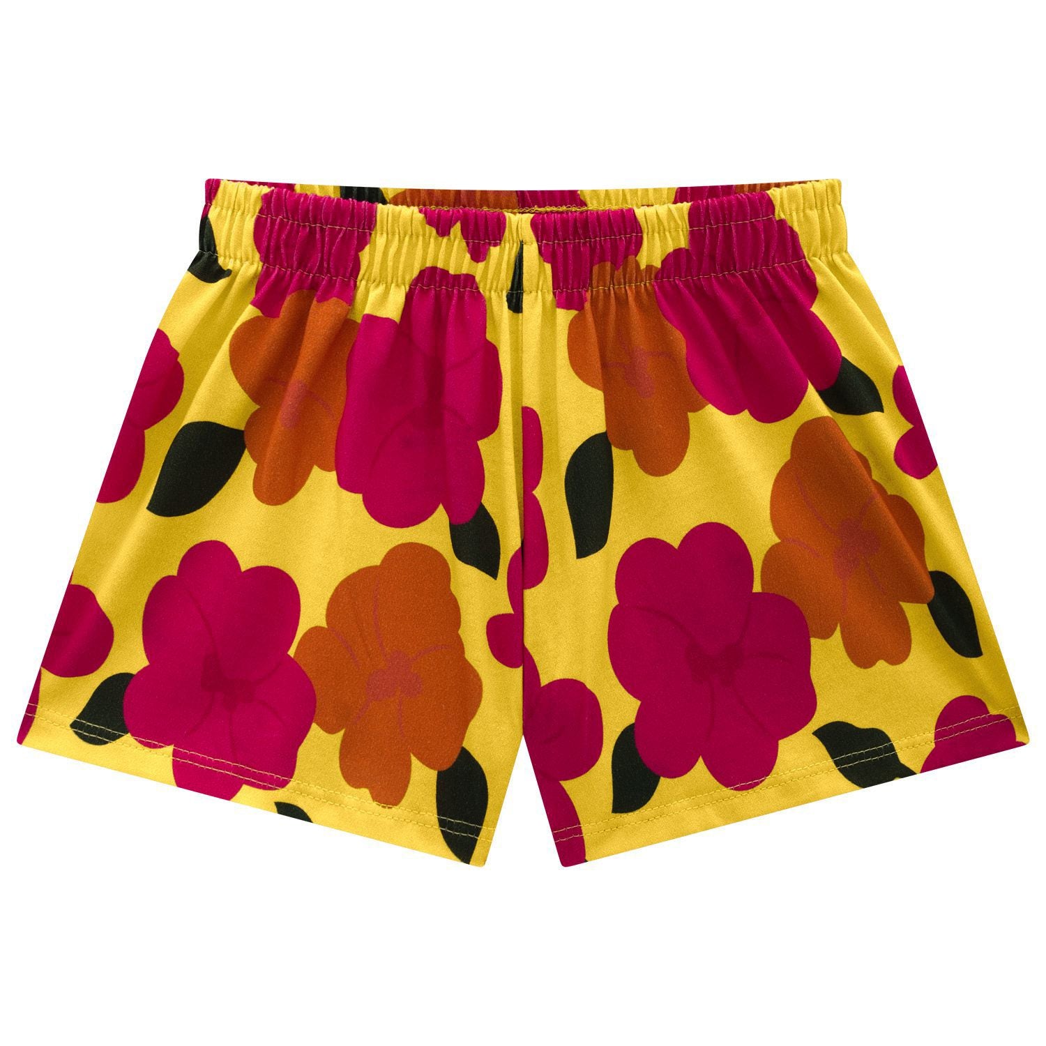 Conjunto Feminino Kyly Lovely