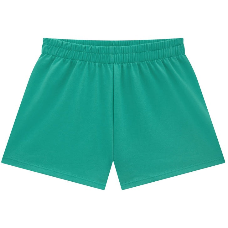 Conjunto Feminino Kyly Infanto-juvenil Estampado