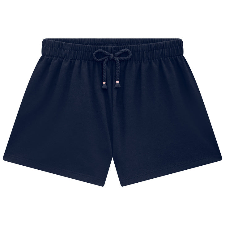 Conjunto Feminino Kyly Let Your Dreams