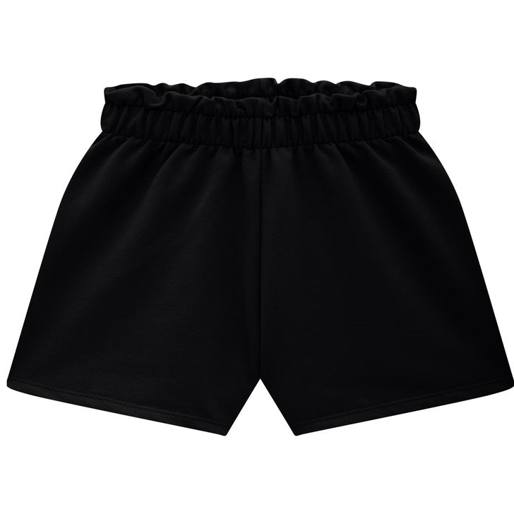 Conjunto Infantil Feminino Kyly Geométrico