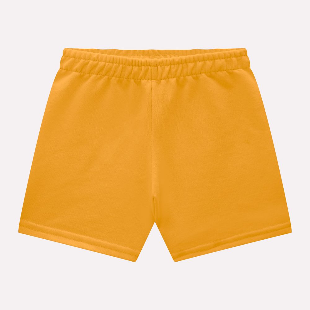 Conjunto Infantil Masculino Kyly Aviãozinho