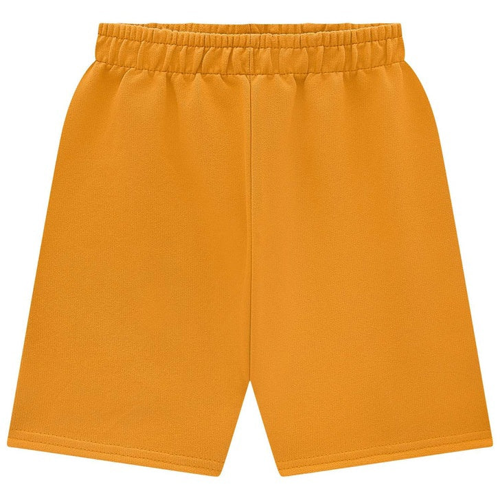 Conjunto Masculino Kyly Beach Adventure