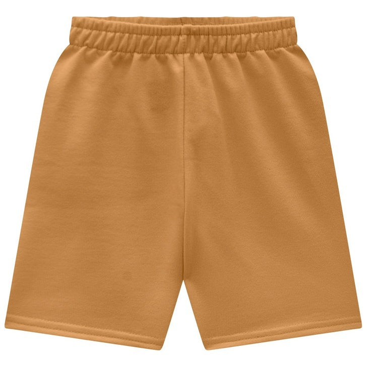 Conjunto Masculino Kyly Estampado