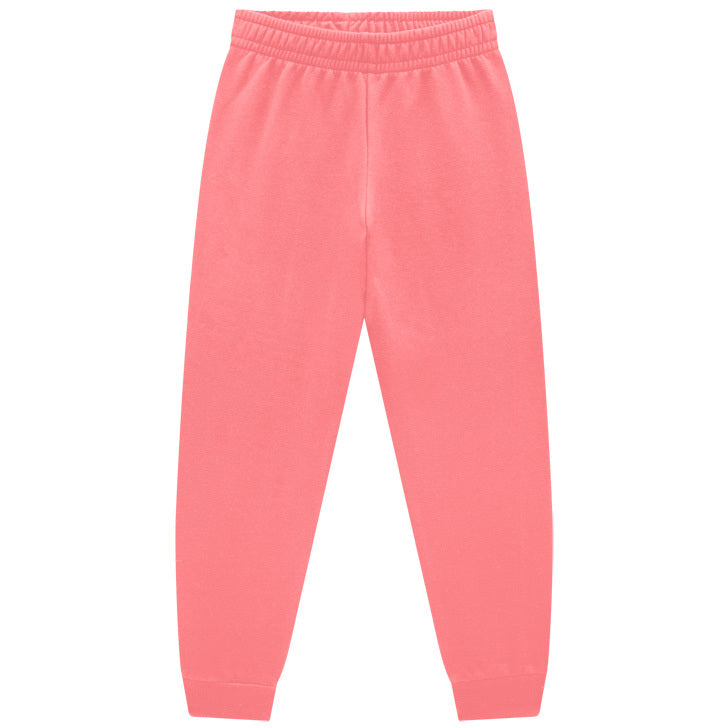 Conjunto Feminino Kyly Fun Tênis