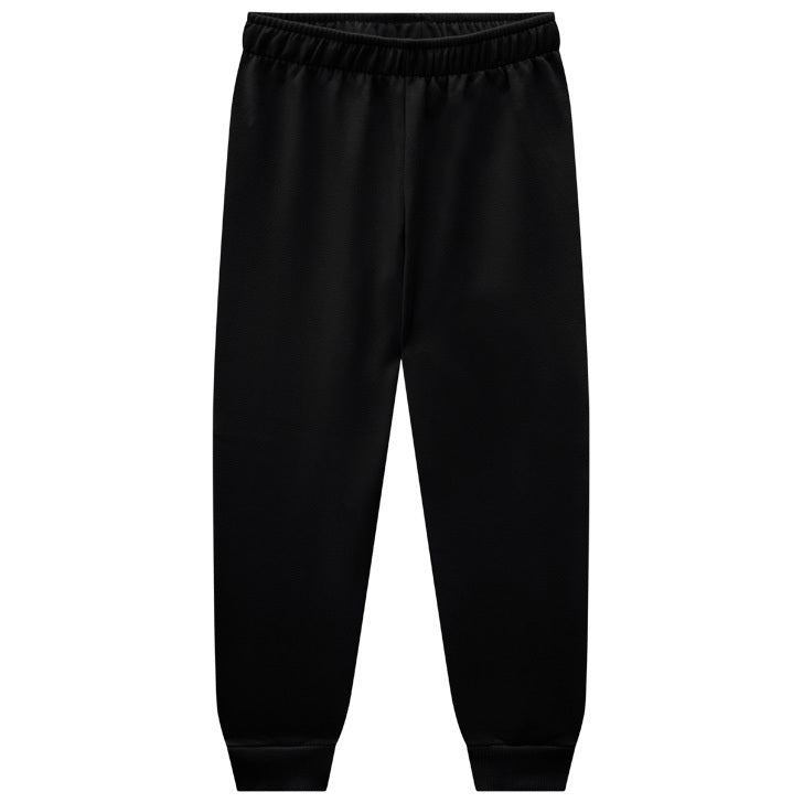 Conjunto Masculino Manga Longa Kyly Ride to Air