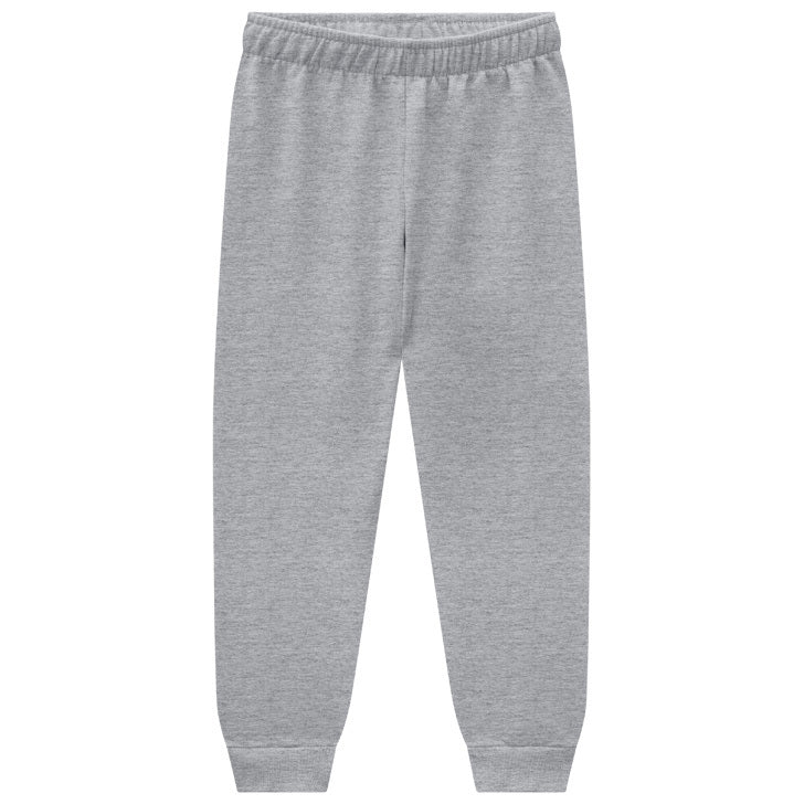 Conjunto Masculino Manga Longa Kyly Ride to Air