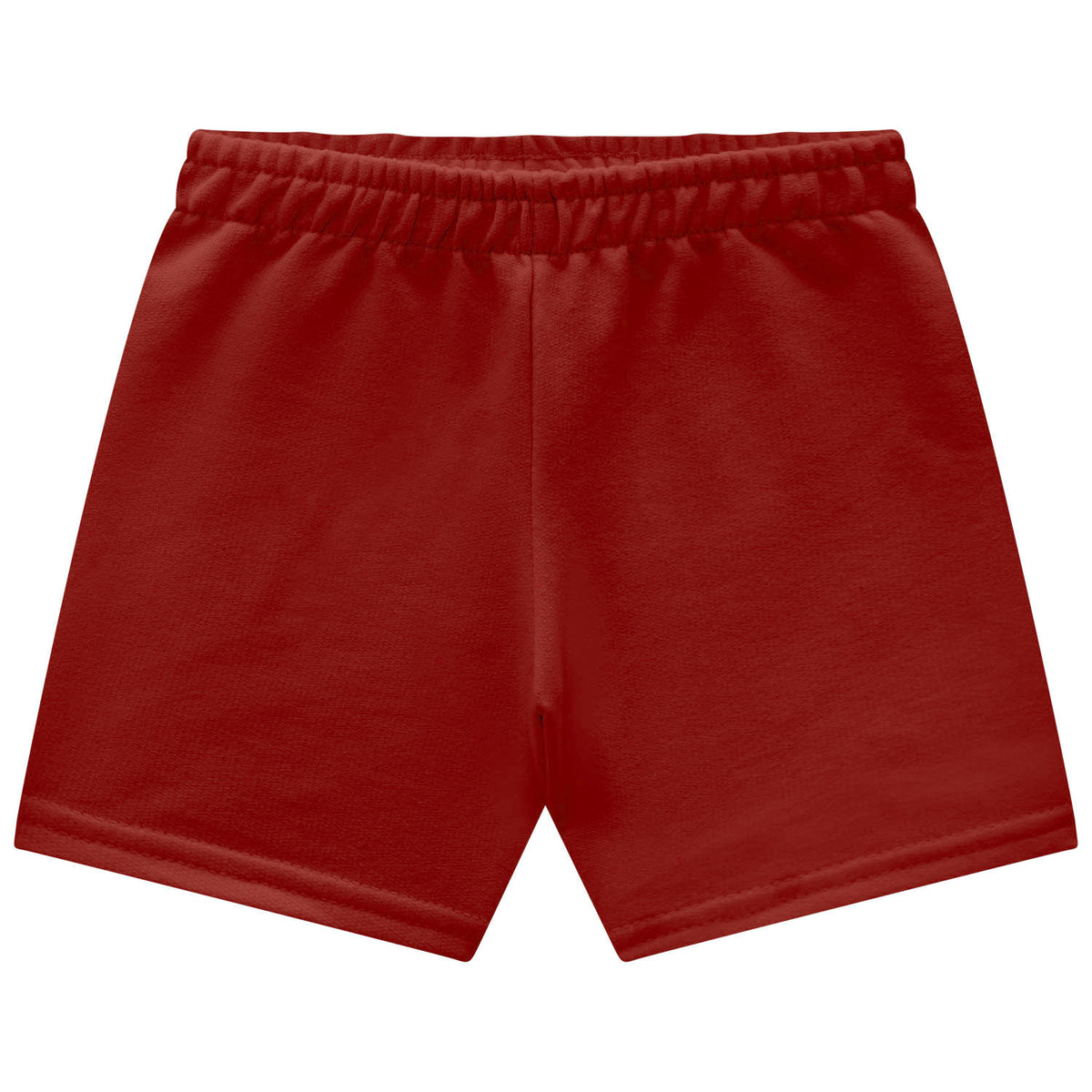 Conjunto Masculino Infantil Kyly Marinheiro Ocean