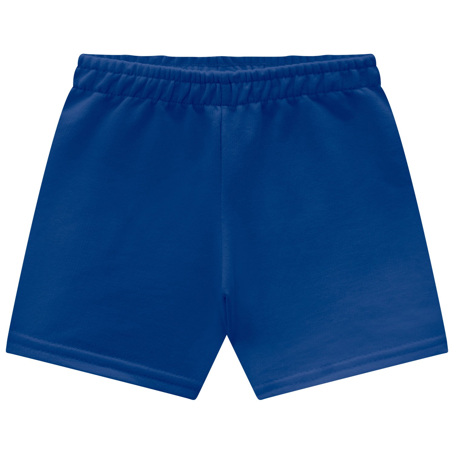 Conjunto Infantil Masculino Kyly Relax & Surf - Camiseta + Short Confort
