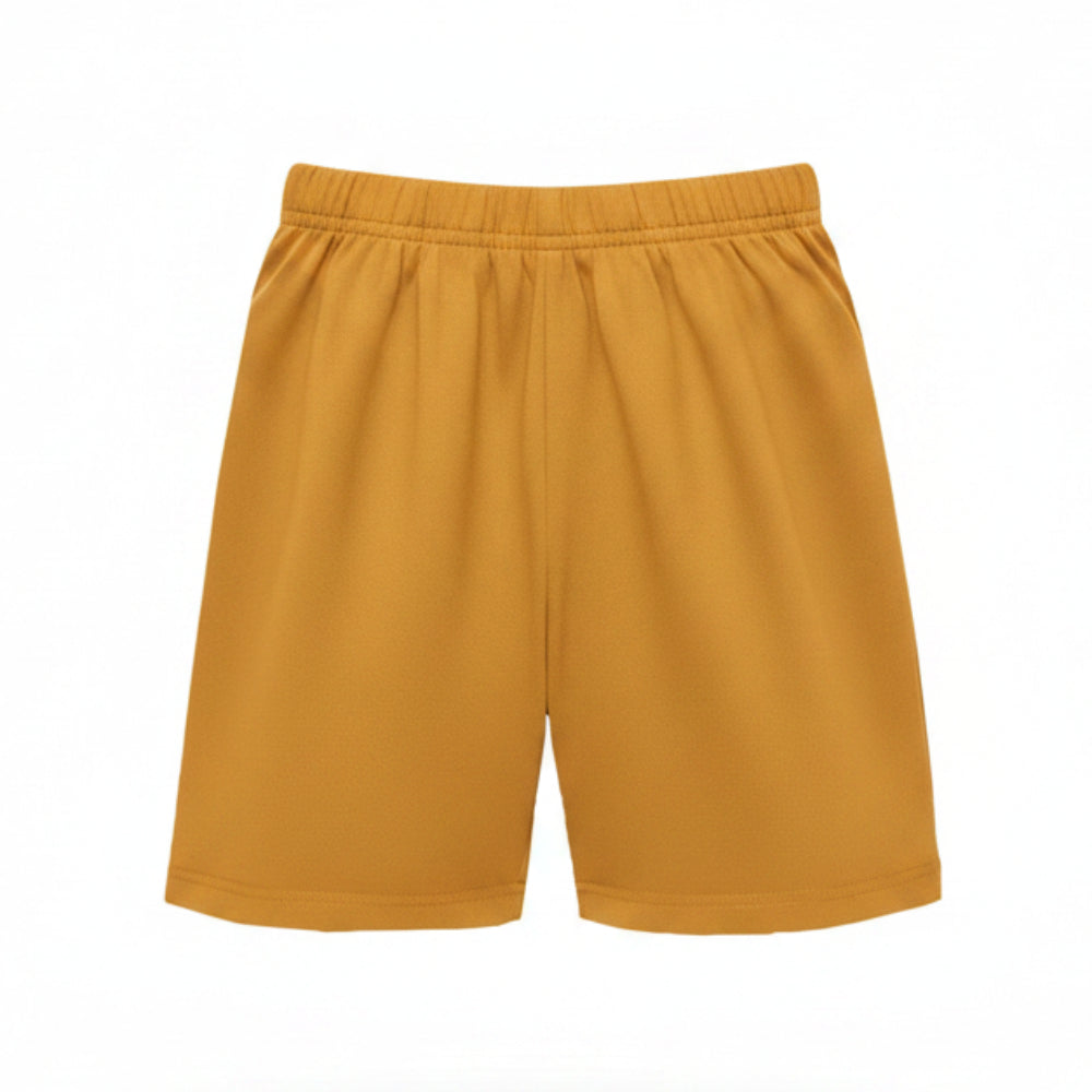 Conjunto Infantil Masculino Kyly Astronauta Galactic Solo Regata e Bermuda