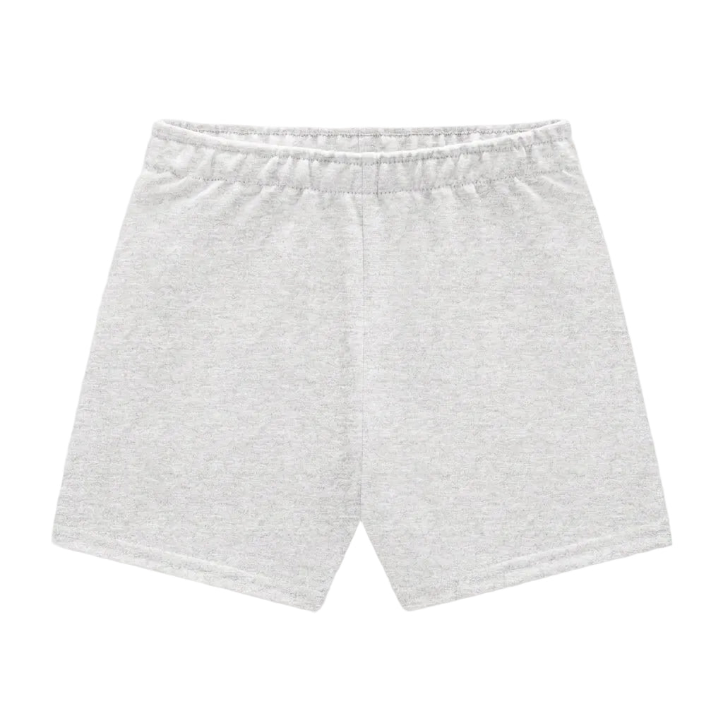 Conjunto Infantil Masculino Bebê Kyly Táxi Submarino Camiseta Meia Malha e Bermudinha