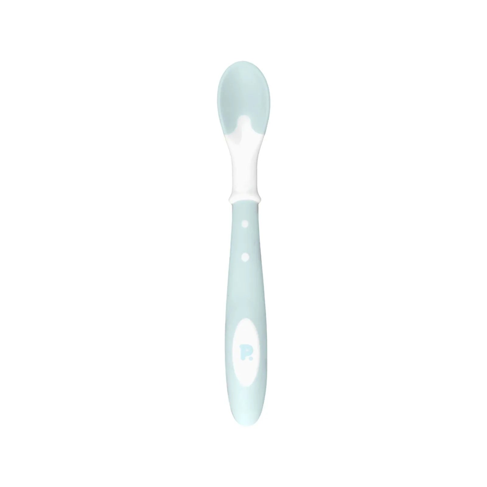 Kit Alimentação Pimpolho Infantil 6 Peças