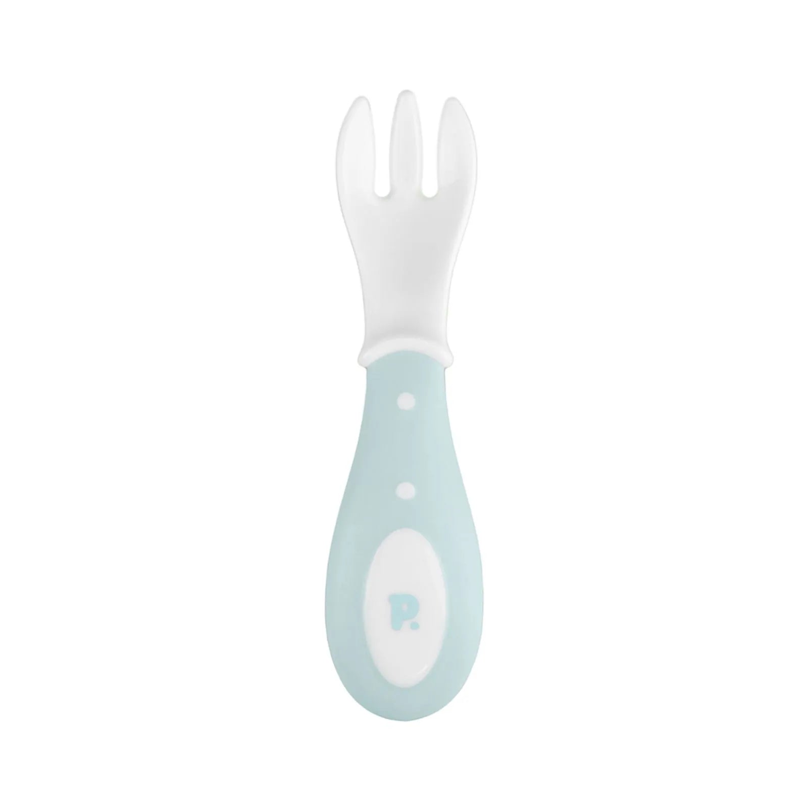 Kit Alimentação Pimpolho Infantil 6 Peças