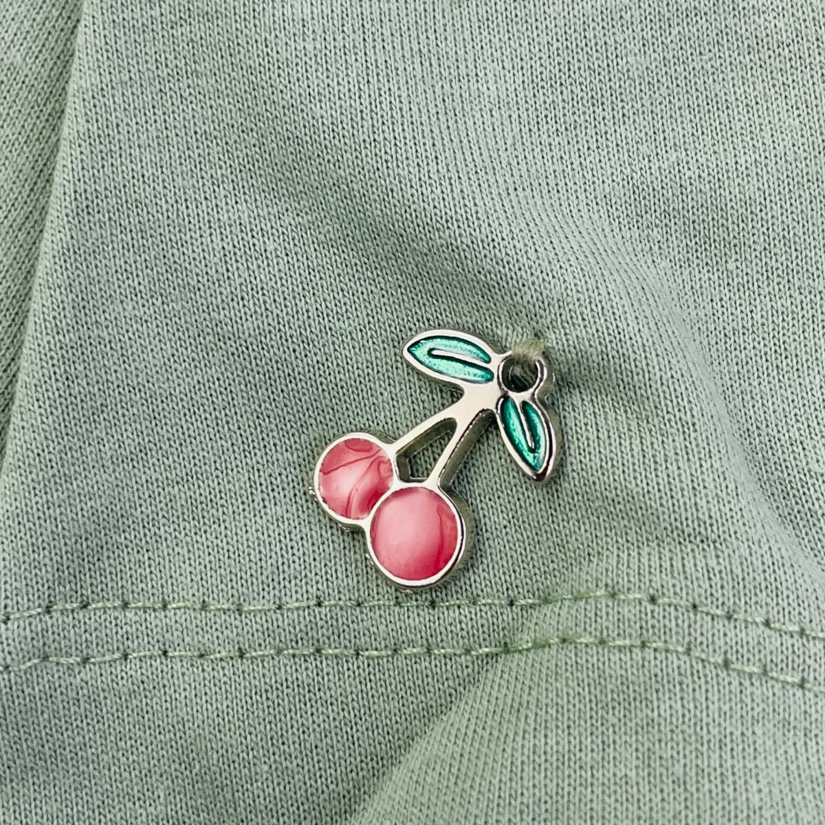 Conjunto Infantil Feminino Brincar e Arte Choose Love