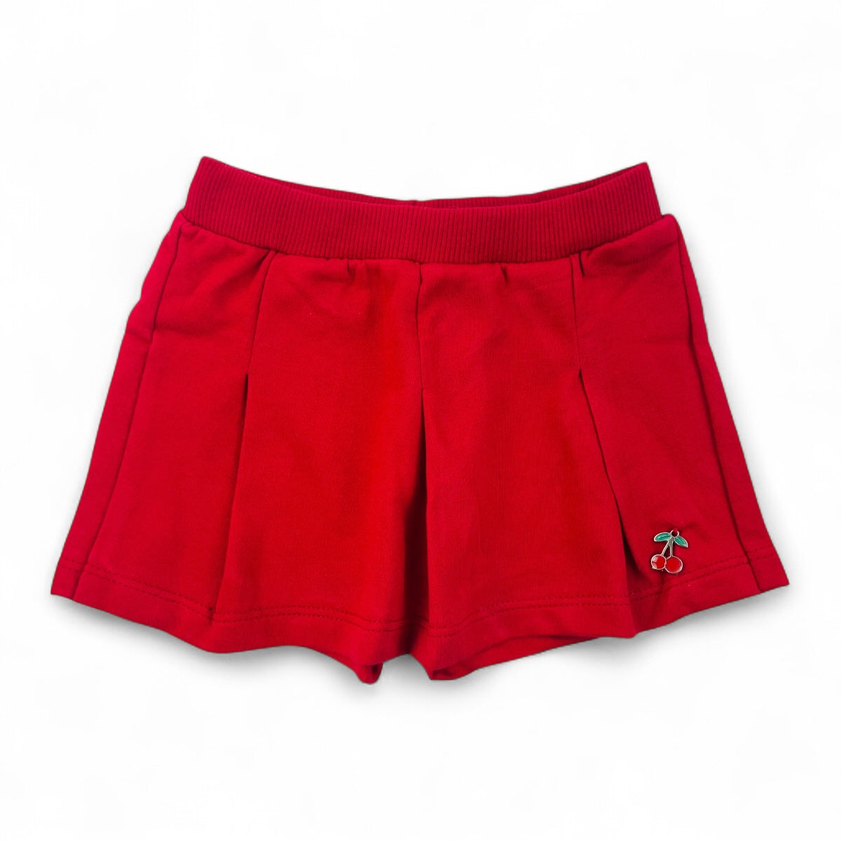 Conjunto Infantil Feminino Brincar e Arte Choose Love