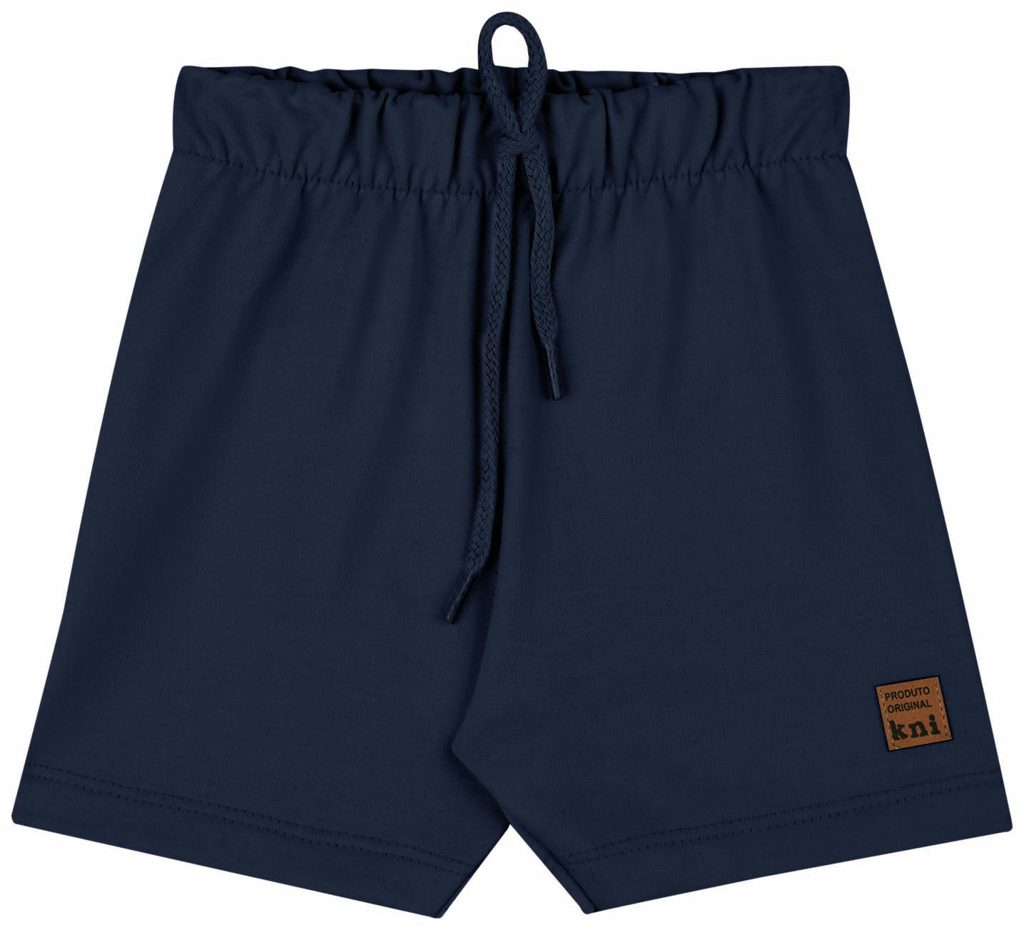 Conjunto Infantil Masculino Kaiani Dinossauros – Conforto e Estilo para o Dia a Dia