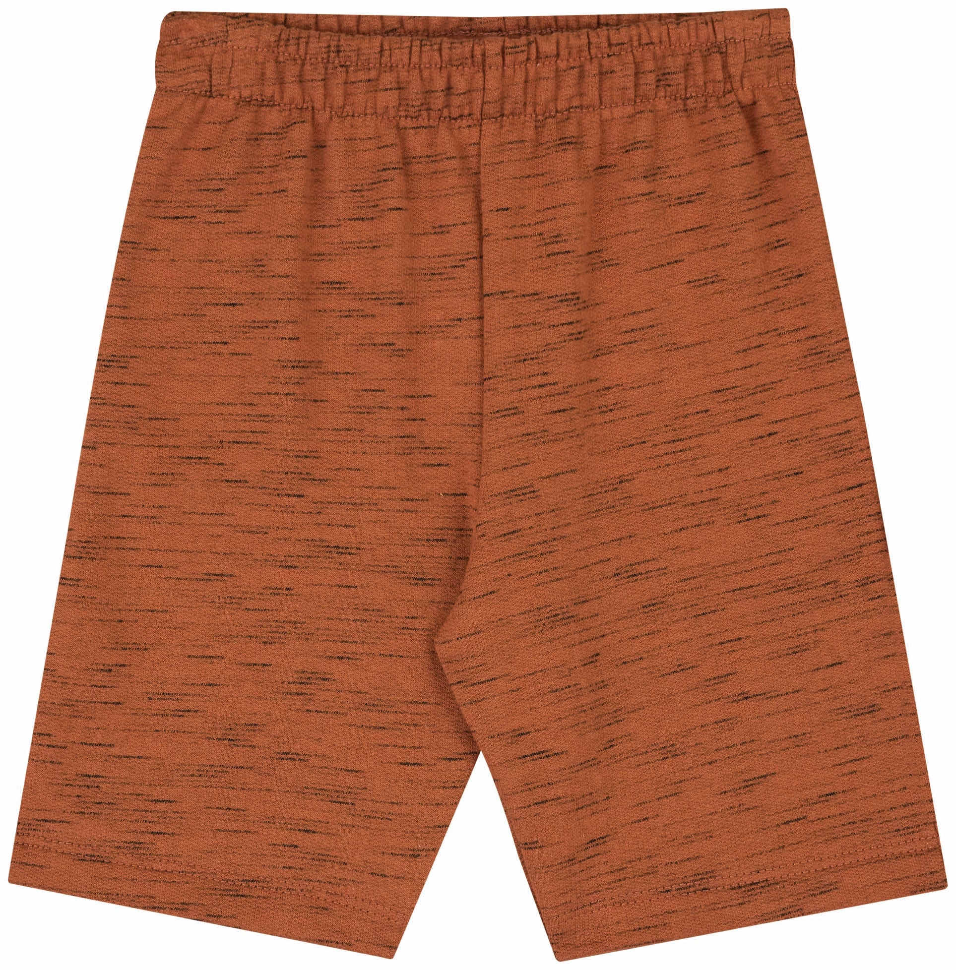 Conjunto Infantil Masculino Kaiani Skate Ride – Conforto e Estilo para o Dia a Dia