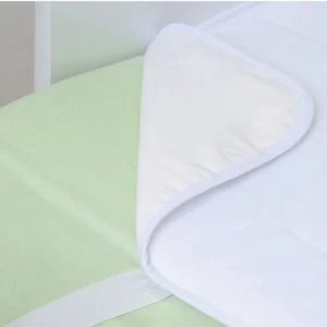 Protetor De Colchão Parapipi Americano ComForro Pvc