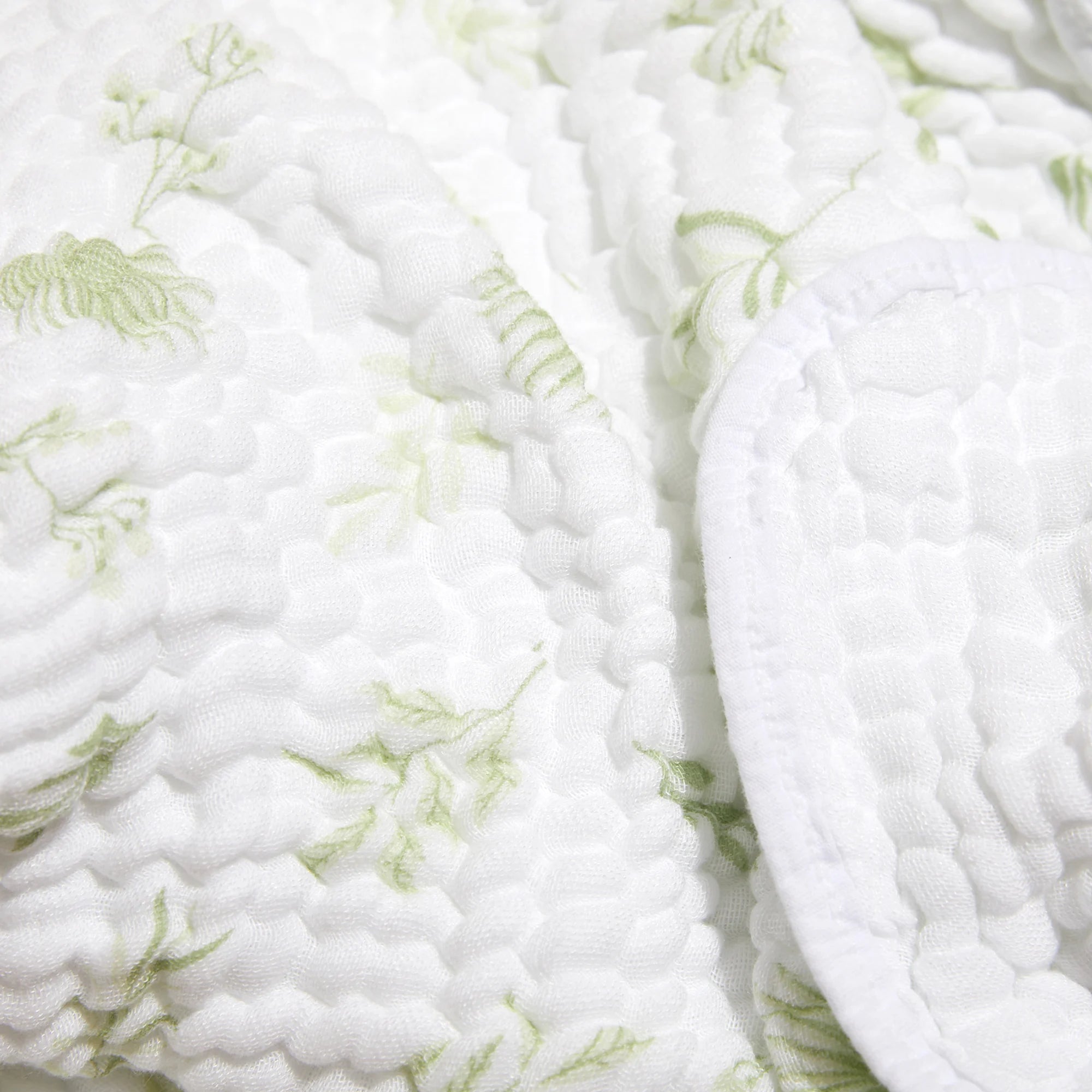 Toalha De Banho Soft Mami Bamboo com Capuz