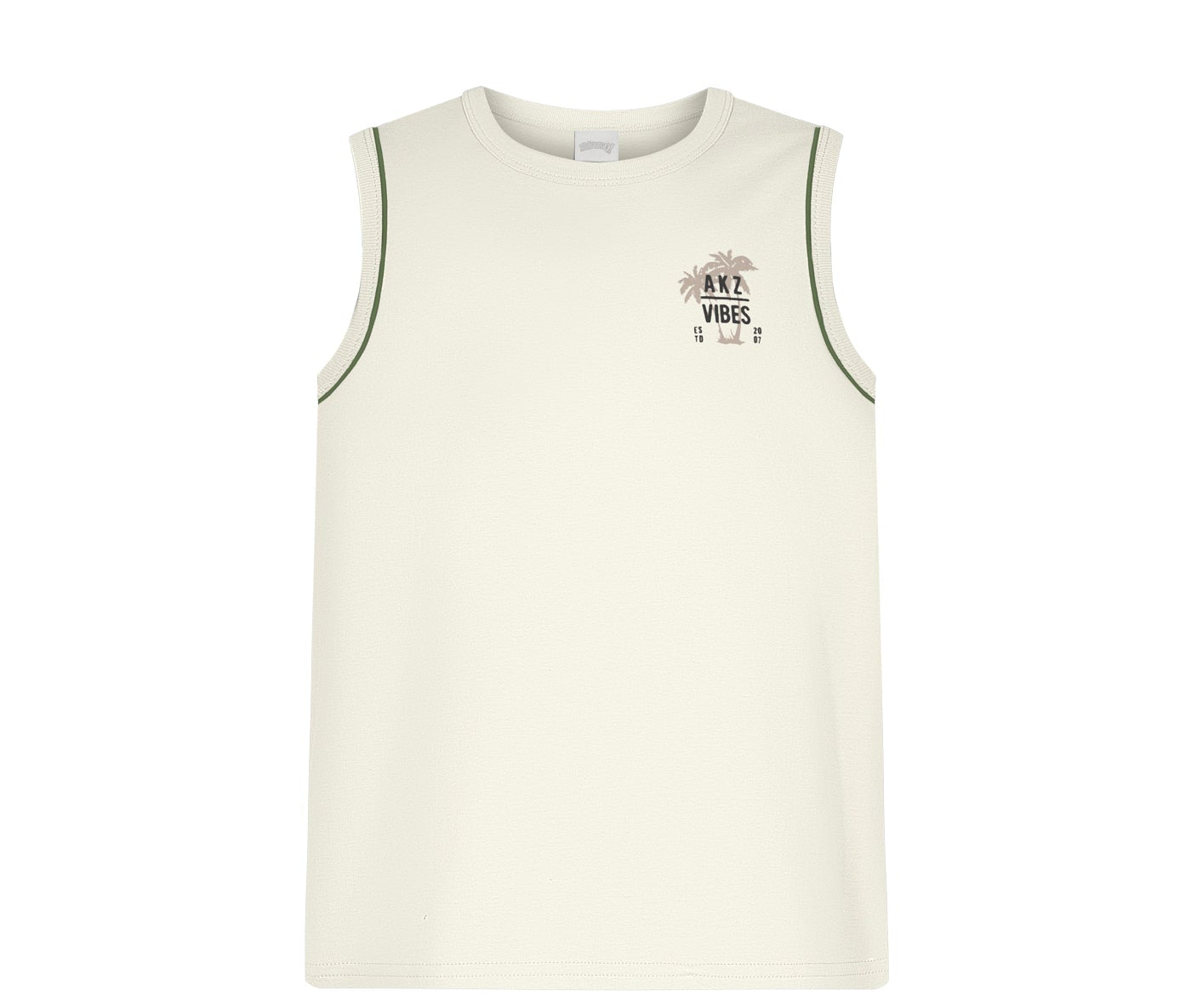 Conjunto Alakazoo Infantil Menino Akz Vibes