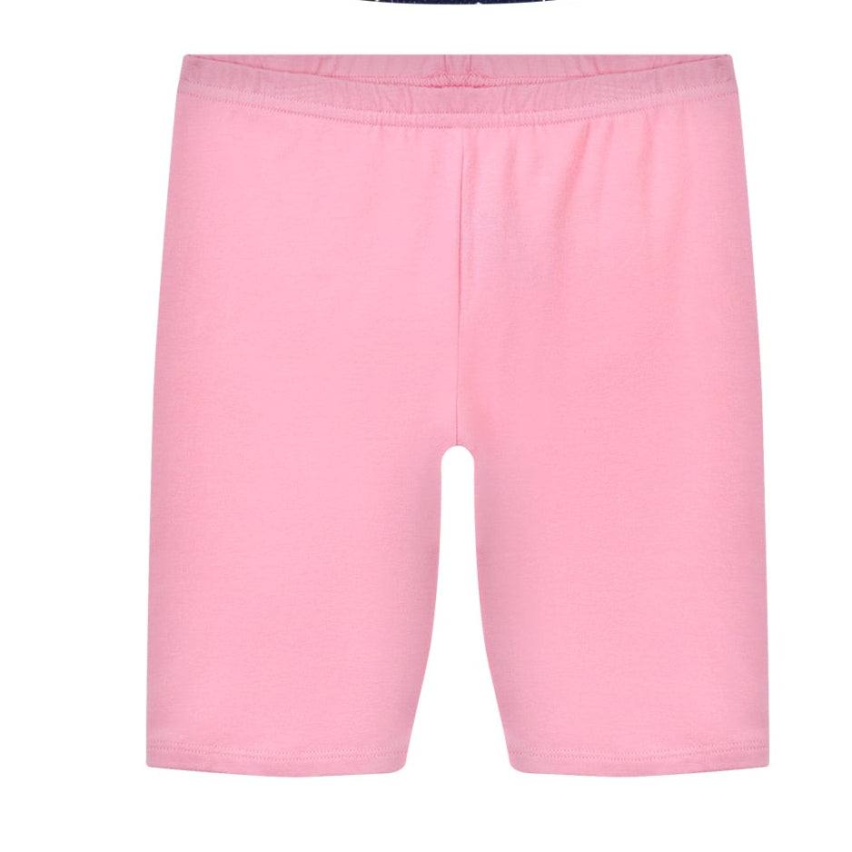 Conjunto Infantil Feminino Alakazoo Tulipas Blusa Alcinha e Short