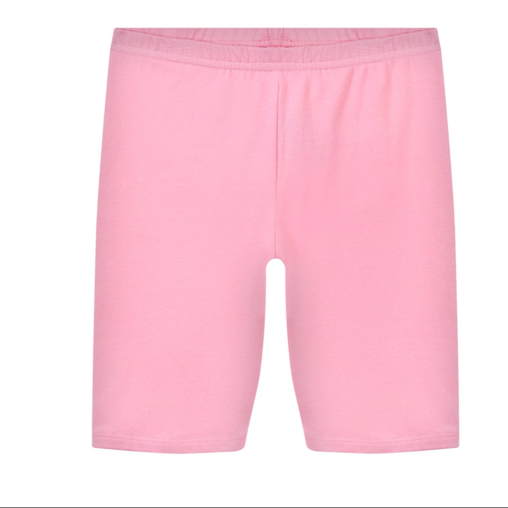 Conjunto Infantil Feminino Alakazoo Tulipas Blusa Alcinha e Short