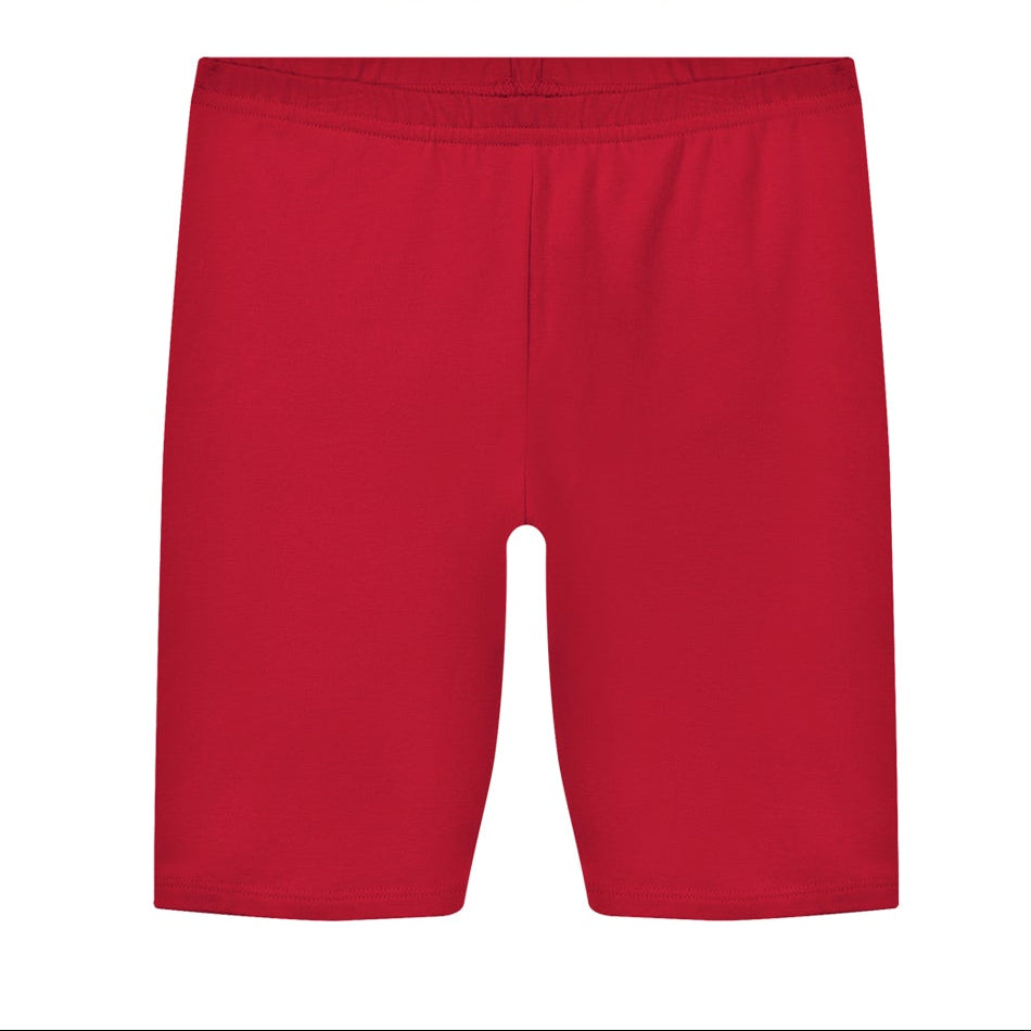 Conjunto Infantil Feminino Alakazoo Tulipas Blusa Alcinha e Short