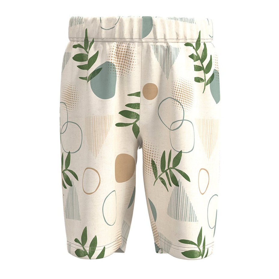 Conjunto Masculino Alakazoo Enjoy Today