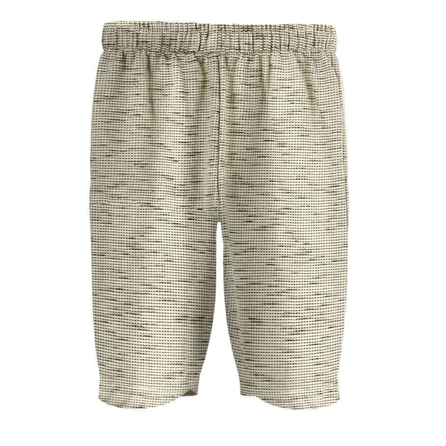 Conjunto Masculino Alakazoo Positive Life
