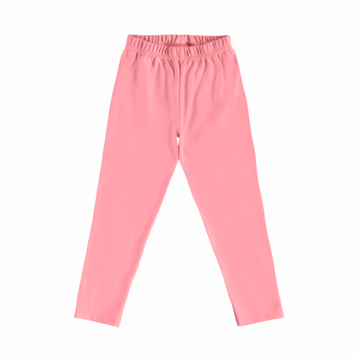 Conjunto Infantil Feminino Pulla Bulla Gatinha de Fone Estiloso