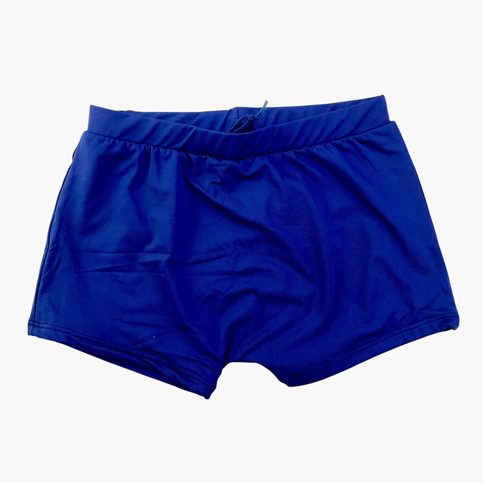 Sunga Infantil Have Sun Boxer Lisa com Proteção UV