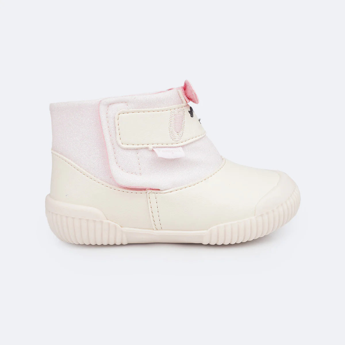 Tênis Pampili Mini Yuyu Ovelinha