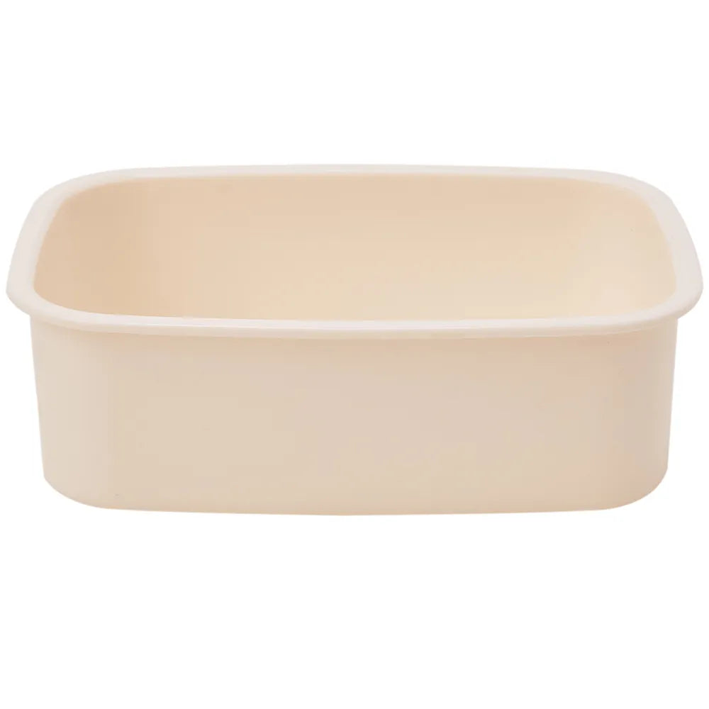 Pote Bentô Box Buba Zoo 600 ml em Aço Inox com Divisória