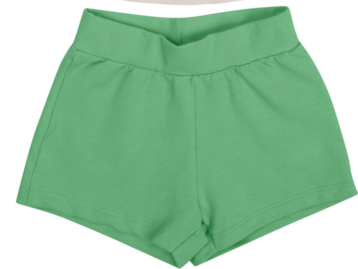 Conjunto Have Fun Infantil Good Day Cotton