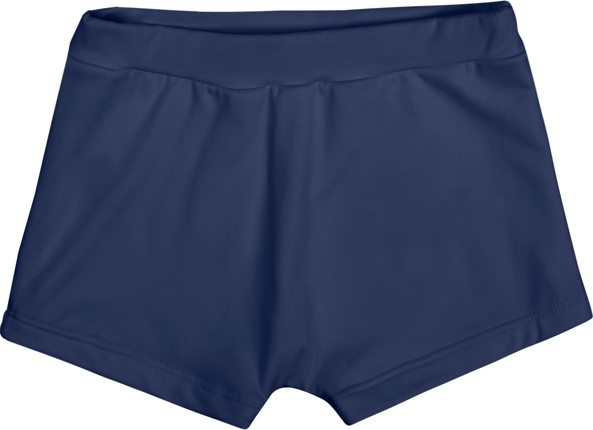 Sunga Have Fun  Infantil Malha Protecao Uv