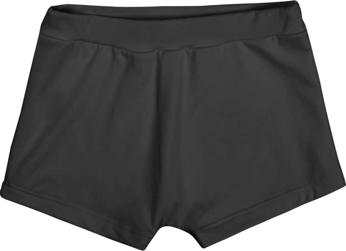 Sunga Have Fun  Infantil Malha Protecao Uv