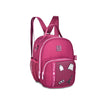 Lancheira Térmica Clio Rebecca Bonbon Cute 10" Oficial