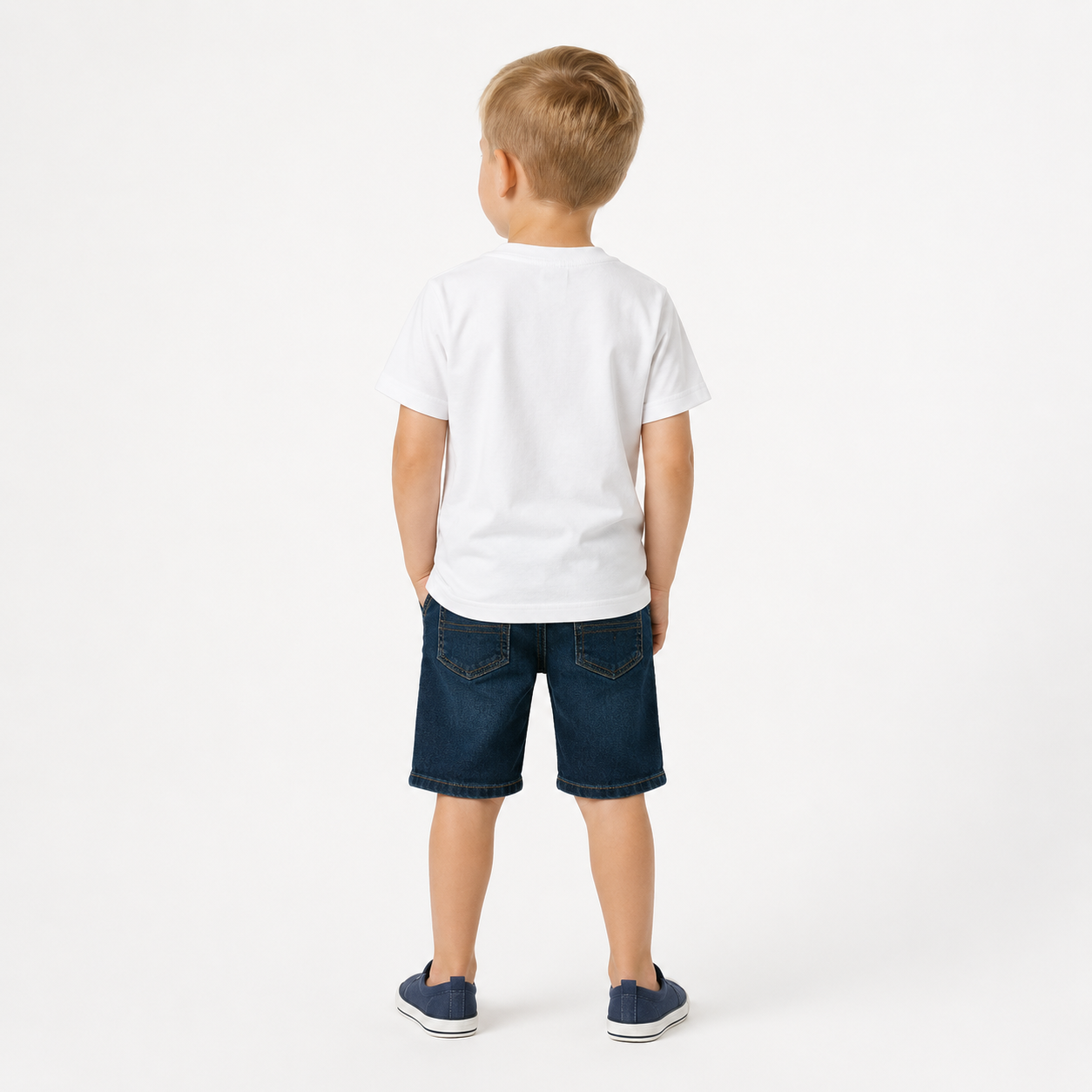 Camiseta Masculina Kyly Off Track