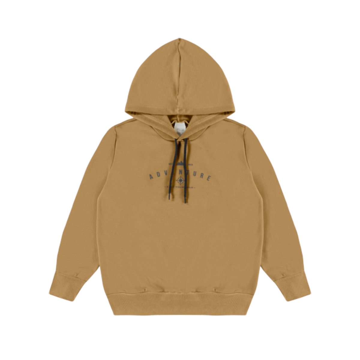 Conjunto Infantil Masculino Pulla Bulla Adventure