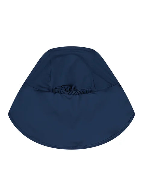 Chapéu Infantil Tchibum Kamylus Moda Praia Unissex Proteção UV50+