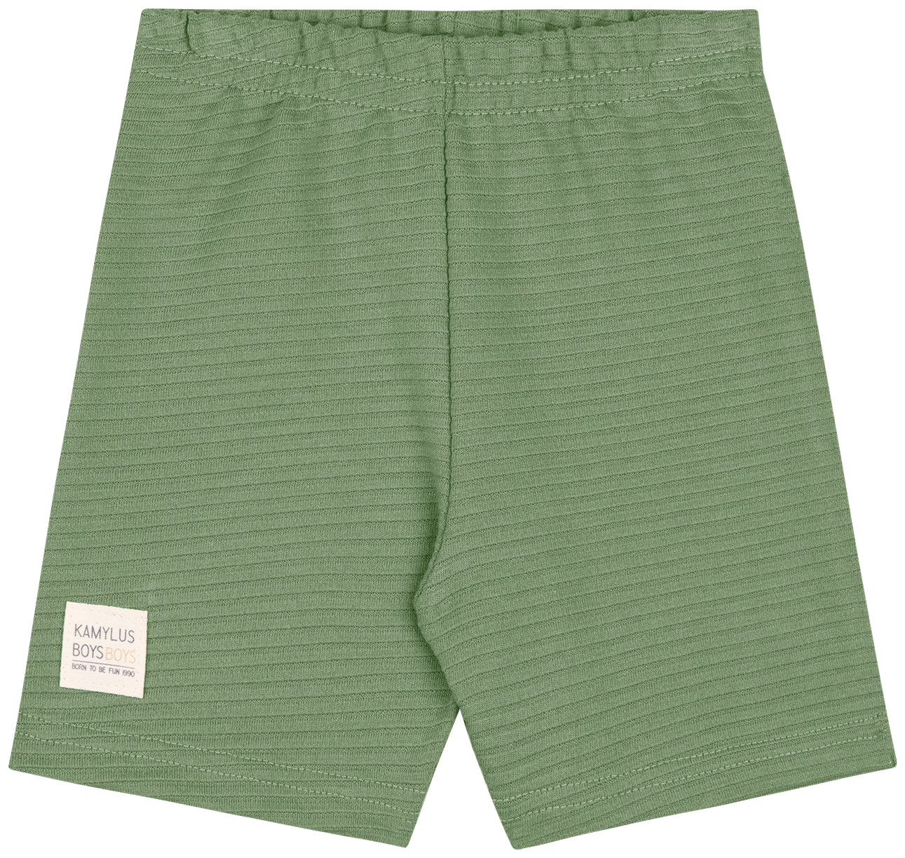 Conjunto Masculino Kamylus Dino Baby Let’s Roar – Conforto e Estilo Infantil