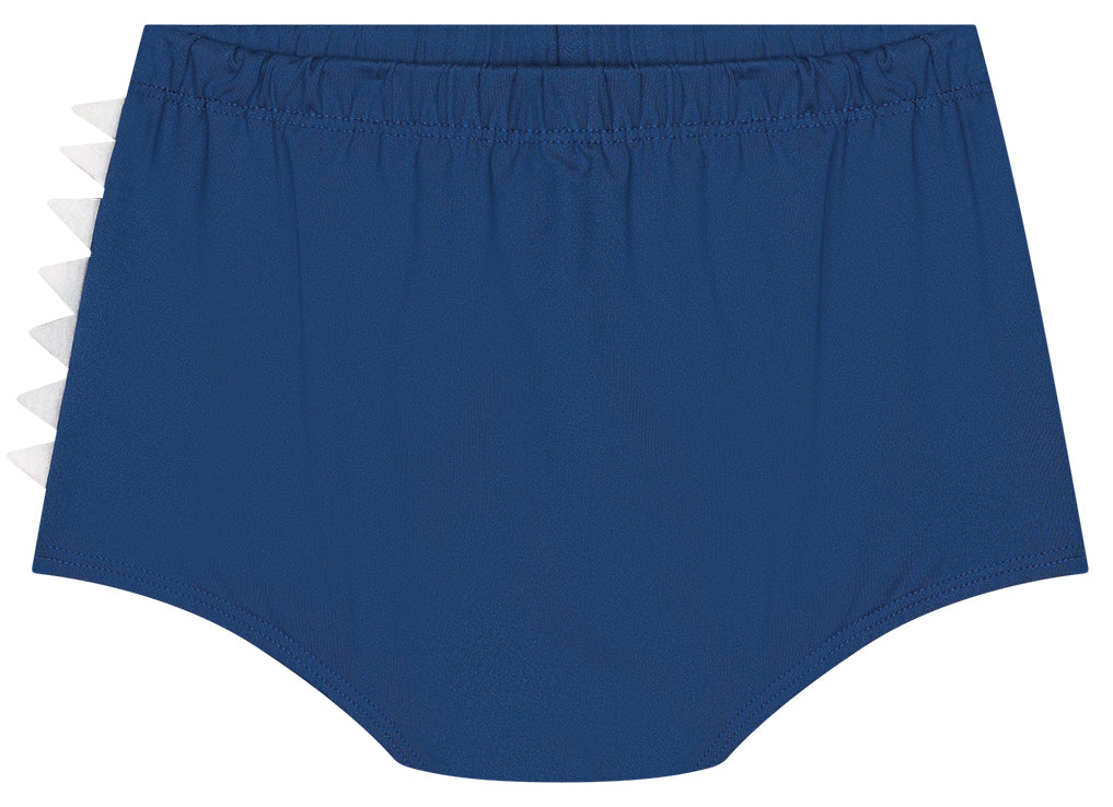 Conjunto Masculino Manga Longa Kamylus Tchibum Roar UV50+ – Proteção e Conforto