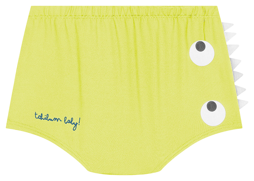 Conjunto Masculino Manga Longa Kamylus Tchibum Roar UV50+ – Proteção e Conforto