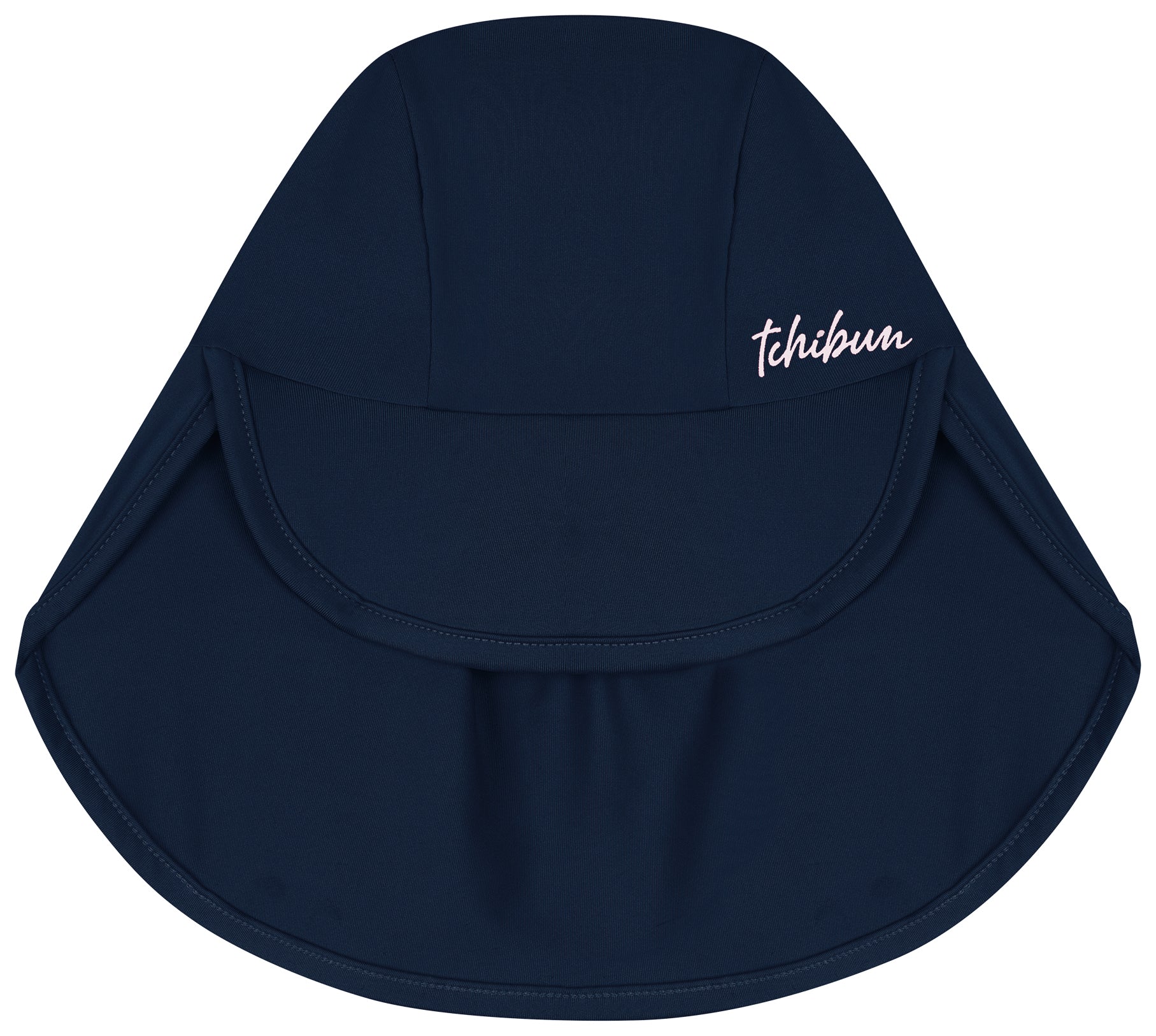 Chapéu Infantil Tchibum Kamylus Moda Praia Unissex Proteção UV50+