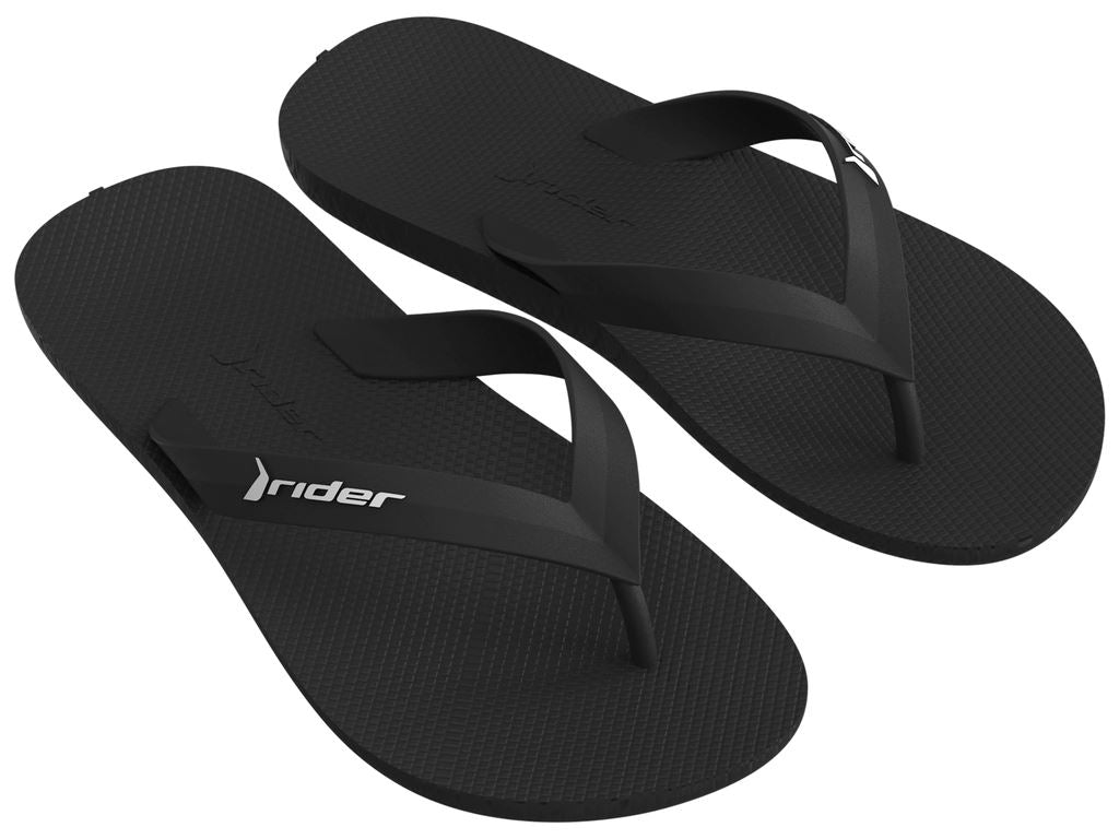 Chinelo Infantil Rider Feel Light Dedo