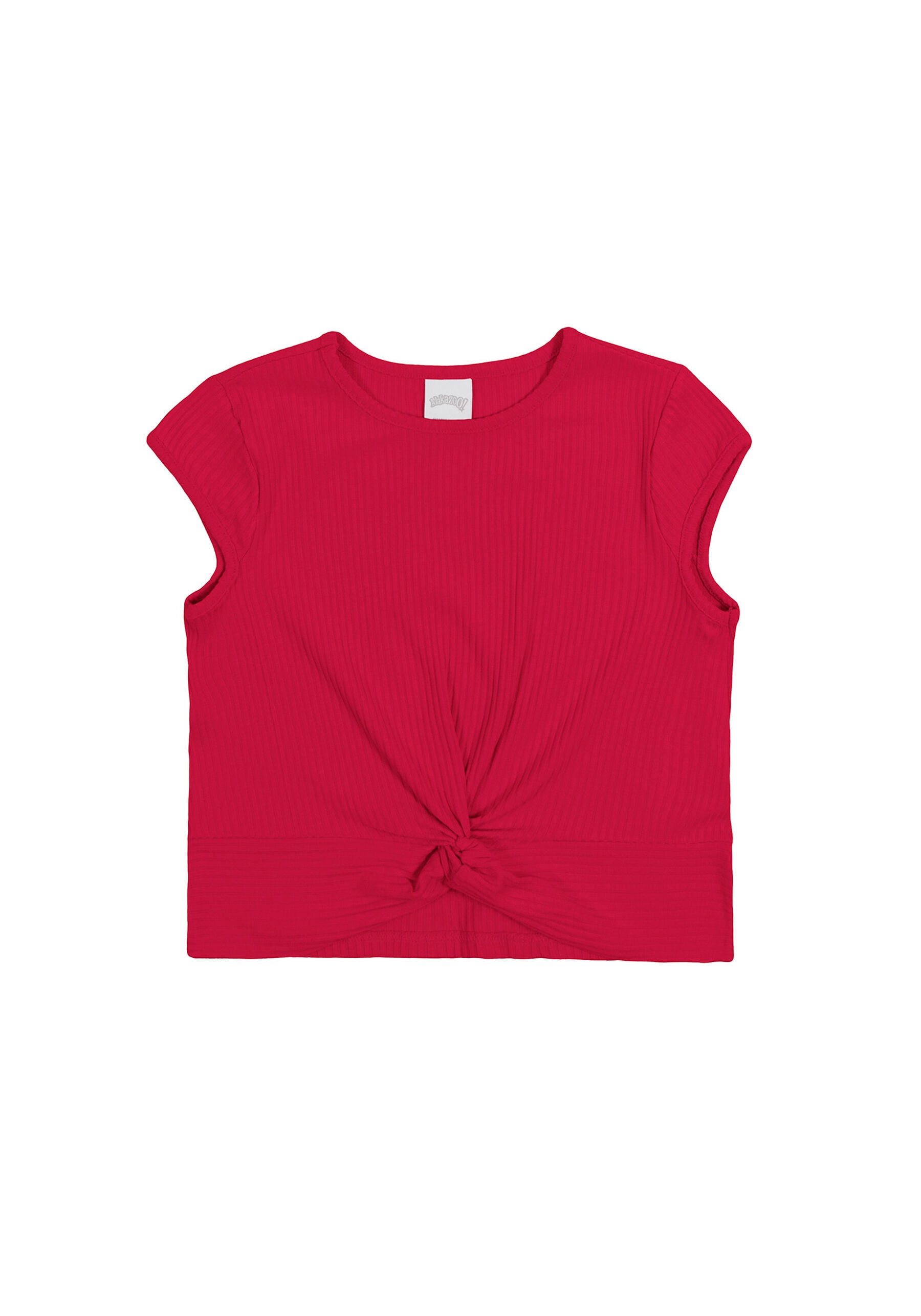 Blusa Alakazoo Canelada