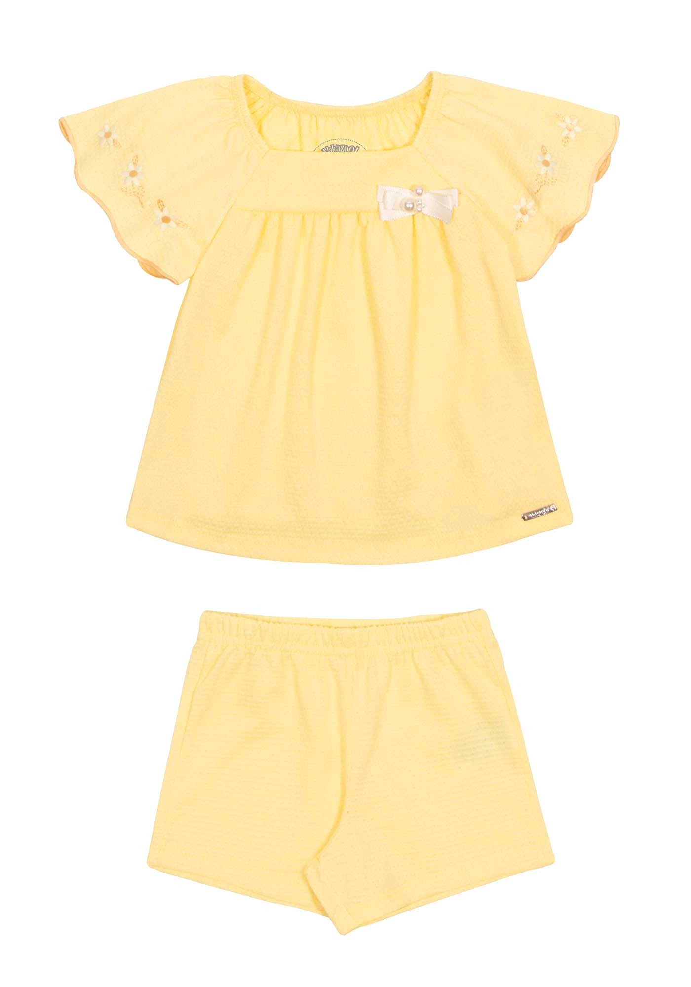 Conjunto Alakazoo Pérolas