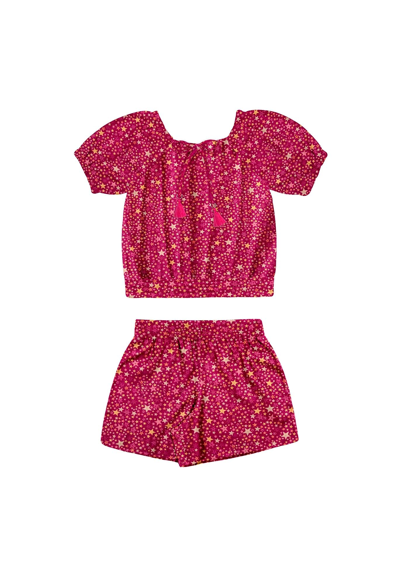 Conjunto Alakazoo Estrelas